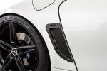 BMW i8 Roadster by AC Schnitzer 2018 года